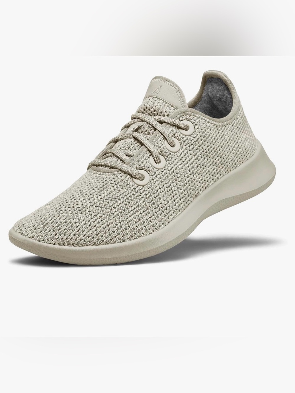 Allbirds Women’s Sneakers